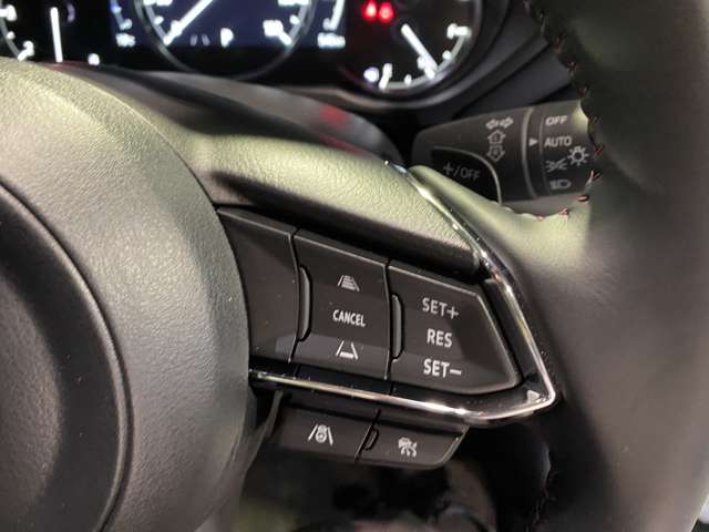 マツダ ＣＸ−５ ２．２ ＸＤ スポーツ アピアランス ディーゼルターボ R8年 (関東) 99