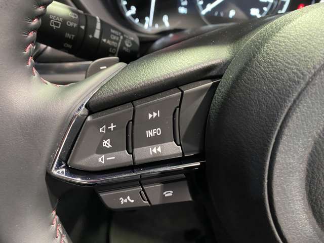 マツダ ＣＸ−５ ２．２ ＸＤ スポーツ アピアランス ディーゼルターボ R8年 (関東) 99