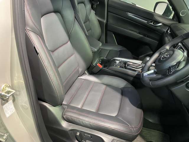 マツダ ＣＸ−５ ２．２ ＸＤ スポーツ アピアランス ディーゼルターボ R8年 (関東) 99