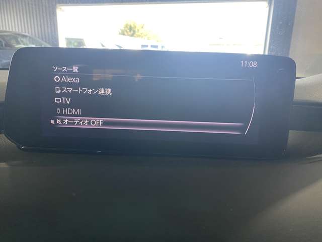 マツダ ＭＡＺＤＡ３　ファストバック ２．０ ２０Ｓ ツーリング R7年 (関東) 99