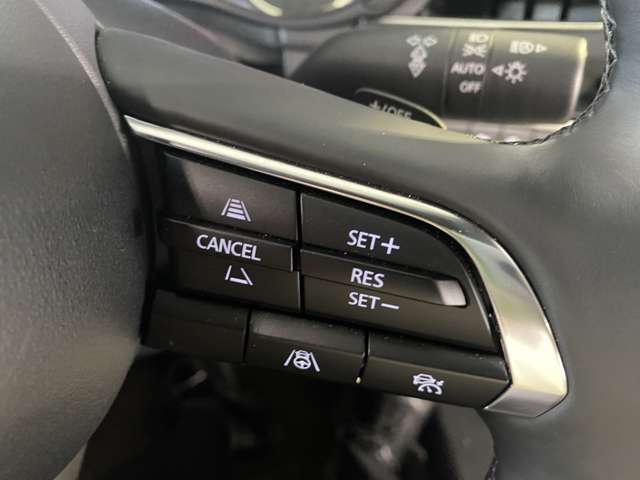 マツダ ＭＡＺＤＡ３　ファストバック ２．０ ２０Ｓ ツーリング R7年 (関東) 99