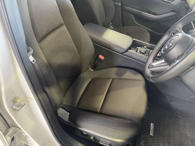 マツダ ＭＡＺＤＡ３　ファストバック ２．０ ２０Ｓ ツーリング R7年 (関東) 99