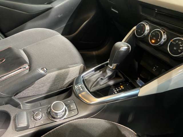 マツダ ＭＡＺＤＡ２ １．５ １５ＢＤ R6年 (関東) 99