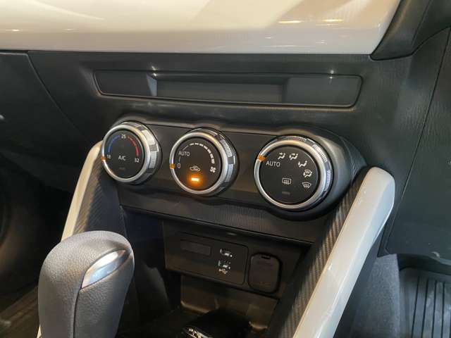 マツダ ＭＡＺＤＡ２ １．５ １５ＢＤ R6年 (関東) 99