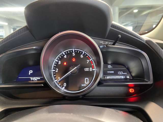 マツダ ＭＡＺＤＡ２ １．５ １５ＢＤ R6年 (関東) 99