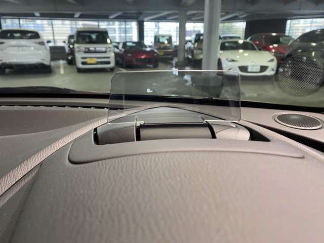マツダ ＭＡＺＤＡ２ １．５ １５ＢＤ R6年 (関東) 99