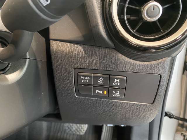 マツダ ＭＡＺＤＡ２ １．５ １５ＢＤ R6年 (関東) 99