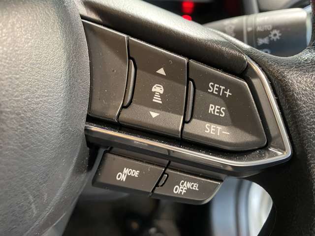 マツダ ＭＡＺＤＡ２ １．５ １５ＢＤ R6年 (関東) 99