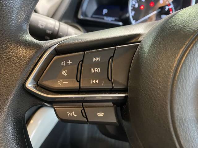 マツダ ＭＡＺＤＡ２ １．５ １５ＢＤ R6年 (関東) 99