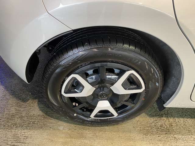 マツダ ＭＡＺＤＡ２ １．５ １５ＢＤ R6年 (関東) 99