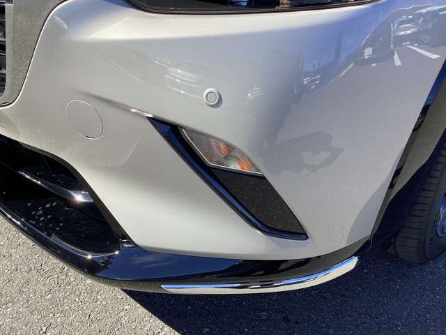 マツダ ＣＸ−３ １．５ １５Ｓ アーバン ドレッサー ＩＩ R7年 (関東) 99