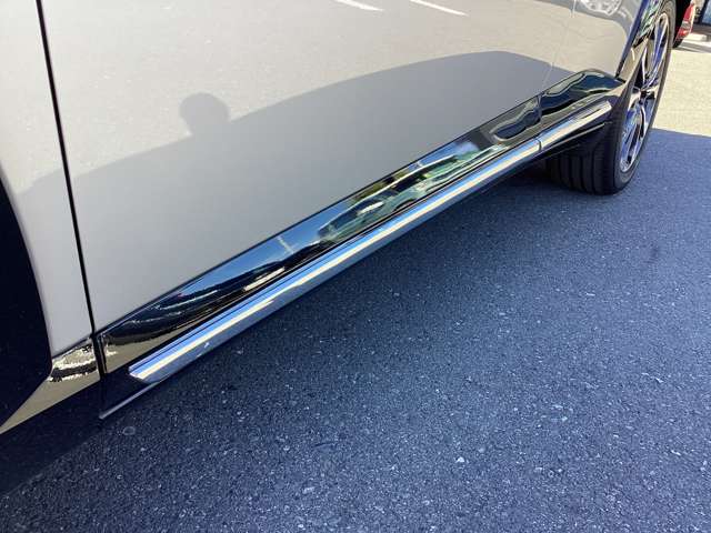 マツダ ＣＸ−３ １．５ １５Ｓ アーバン ドレッサー ＩＩ R7年 (関東) 99