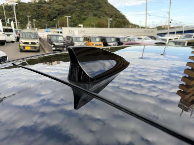 マツダ ＣＸ−３ １．８ ＸＤ ツーリング ディーゼルターボ ４ＷＤ R6年 (関東) 99