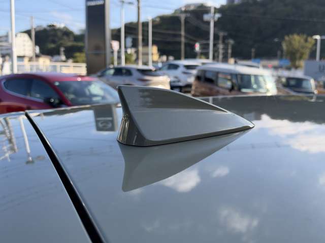 マツダ ＣＸ−５ ２．２ ＸＤ レトロスポーツエディション ディーゼルターボ ４ＷＤ R5年 (関東) 99