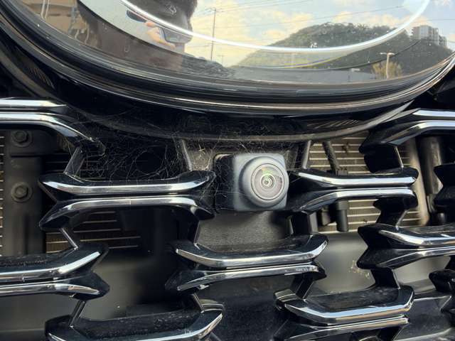 マツダ ＣＸ−５ ２．２ ＸＤ レトロスポーツエディション ディーゼルターボ ４ＷＤ R5年 (関東) 99