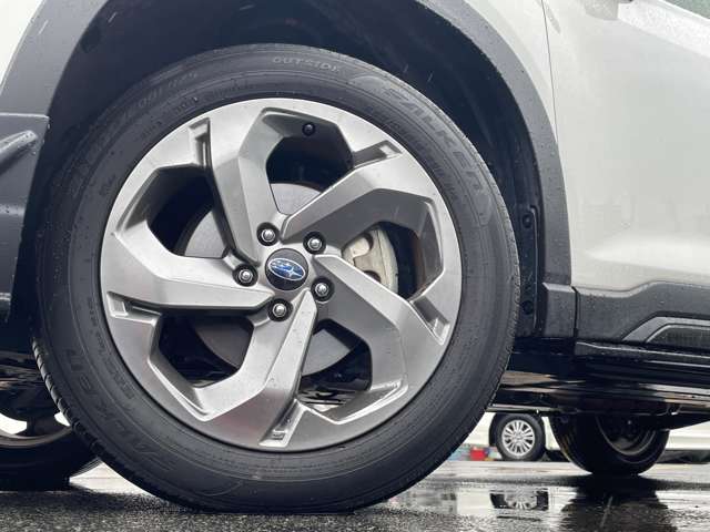 スバル フォレスター １．８ ＳＴＩ スポーツ ４ＷＤ R6年 () 99