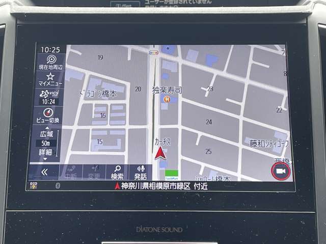 スバル フォレスター １．８ ＳＴＩ スポーツ ４ＷＤ R6年 () 99