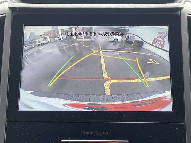 スバル フォレスター １．８ ＳＴＩ スポーツ ４ＷＤ R6年 () 99
