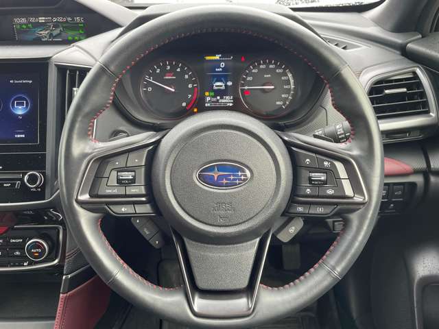 スバル フォレスター １．８ ＳＴＩ スポーツ ４ＷＤ R6年 () 99