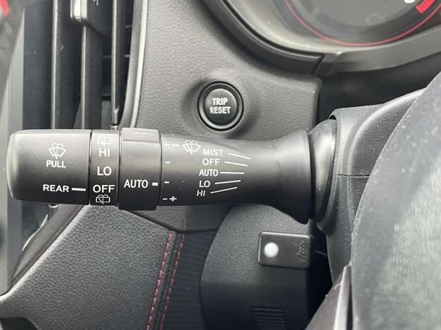 スバル フォレスター １．８ ＳＴＩ スポーツ ４ＷＤ R6年 () 99