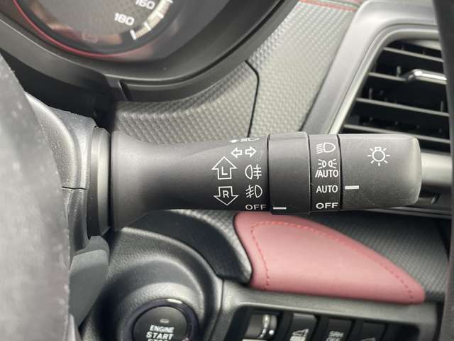 スバル フォレスター １．８ ＳＴＩ スポーツ ４ＷＤ R6年 () 99