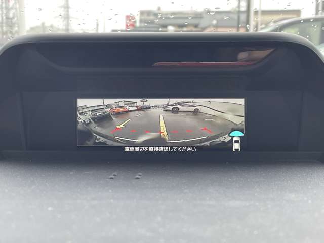 スバル フォレスター １．８ ＳＴＩ スポーツ ４ＷＤ R6年 () 99