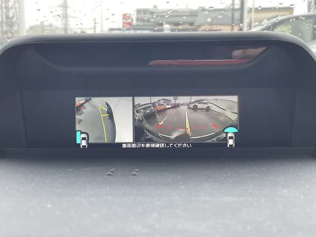 スバル フォレスター １．８ ＳＴＩ スポーツ ４ＷＤ R6年 () 99