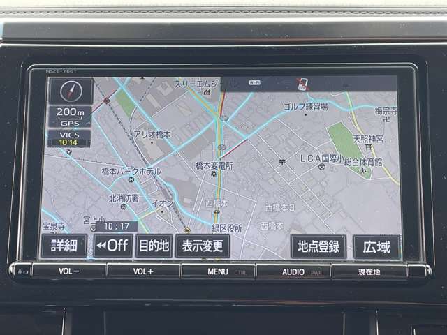 トヨタ アルファード ２．５ Ｓ Ａパッケージ H29年 () 99