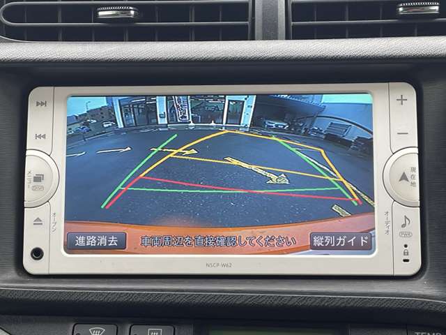 トヨタ アクア １．５ Ｓ H26年 () 99