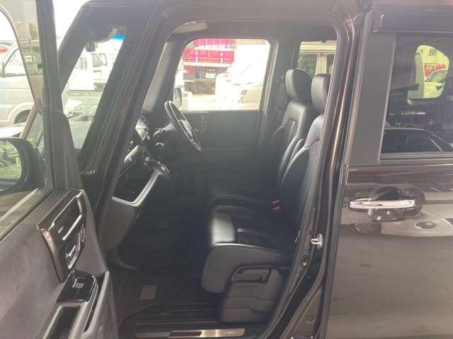 ホンダ Ｎ　ＢＯＸ ６６０ Ｇ ＥＸ ターボ ホンダセンシング R1年 (九州・沖縄) 99