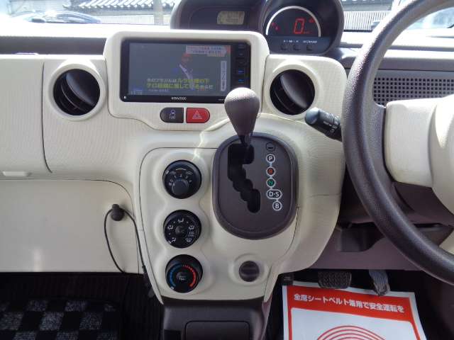トヨタ スペイド １．５ Ｘ H28年 (九州・沖縄) 99