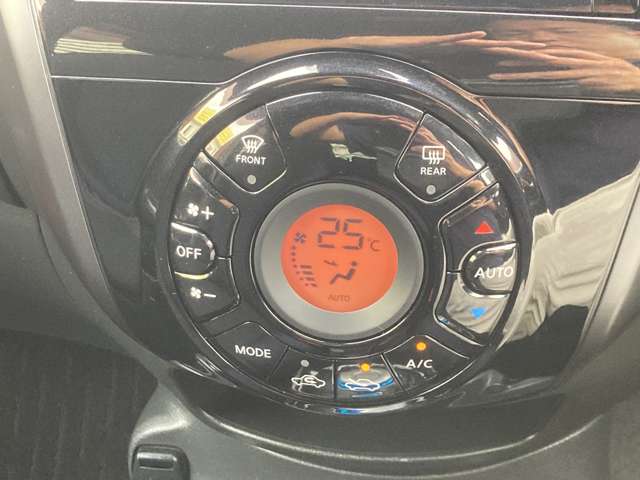 日産 ノート １．２ Ｅ－ＰＯＷＥＲ Ｘ ブラックアロー H30年 () 99