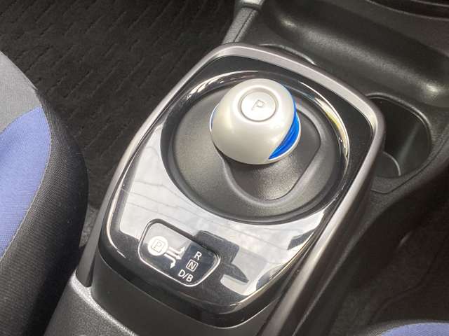 日産 ノート １．２ Ｅ－ＰＯＷＥＲ Ｘ ブラックアロー H30年 () 99