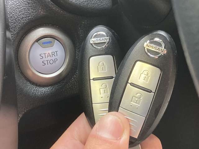 日産 ノート １．２ Ｅ－ＰＯＷＥＲ Ｘ ブラックアロー H30年 () 99