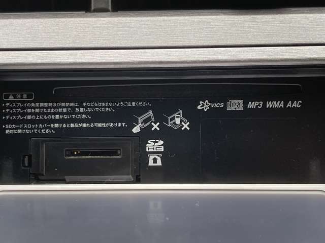 トヨタ プリウス １．８ Ｓ H24年 () 99