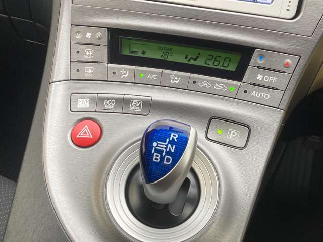 トヨタ プリウス １．８ Ｓ H24年 () 99