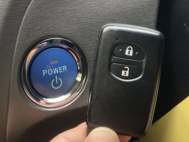 トヨタ プリウス １．８ Ｓ H24年 () 99