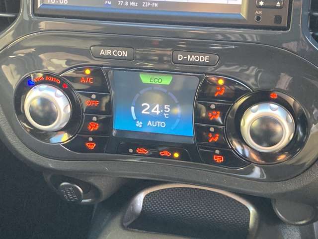 日産 ジューク １．５ １５ＲＸ タイプＶ H26年 (東海) 99