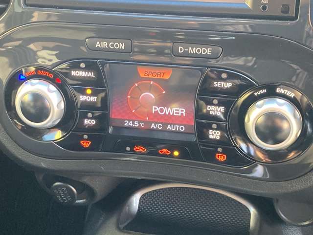 日産 ジューク １．５ １５ＲＸ タイプＶ H26年 (東海) 99