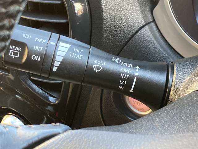 日産 ジューク １．５ １５ＲＸ タイプＶ H26年 (東海) 99