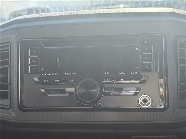 ダイハツ ミラ　イース ６６０ Ｌ ＳＡＩＩＩ １０ＴＨ アニバーサリーエディション R4年 (東海) 99