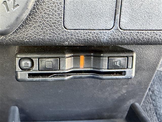 ダイハツ ミラ　イース ６６０ Ｌ ＳＡＩＩＩ １０ＴＨ アニバーサリーエディション R4年 (東海) 99