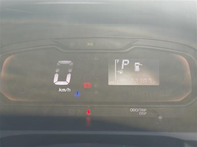 ダイハツ ミラ　イース ６６０ Ｌ ＳＡＩＩＩ １０ＴＨ アニバーサリーエディション R4年 (東海) 99