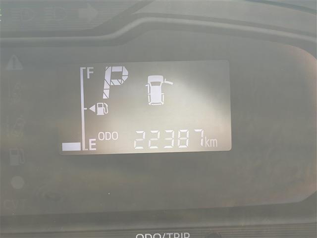 ダイハツ ミラ　イース ６６０ Ｌ ＳＡＩＩＩ １０ＴＨ アニバーサリーエディション R4年 (東海) 99
