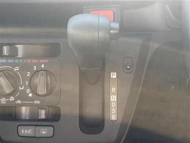 ダイハツ ミラ　イース ６６０ Ｌ ＳＡＩＩＩ １０ＴＨ アニバーサリーエディション R4年 (東海) 99