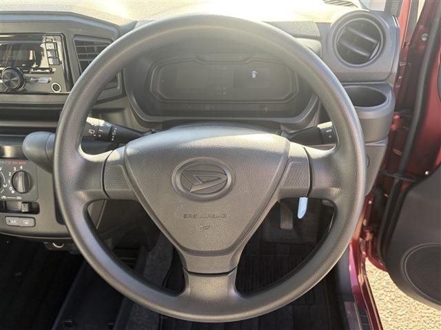 ダイハツ ミラ　イース ６６０ Ｌ ＳＡＩＩＩ １０ＴＨ アニバーサリーエディション R4年 (東海) 99
