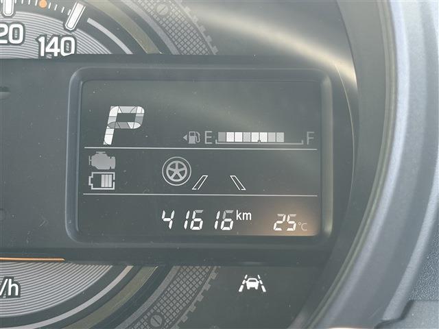 スズキ スペーシア　ギア ６６０ ギア ハイブリッド ＸＺターボ R4年 (東海) 99