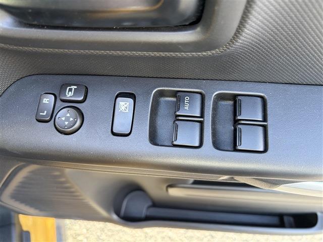スズキ スペーシア　ギア ６６０ ギア ハイブリッド ＸＺターボ R4年 (東海) 99