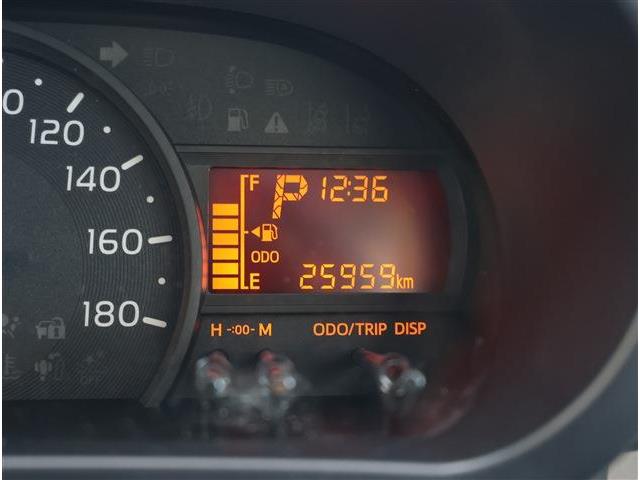 トヨタ パッソ １．０ Ｘ R3年 (東海) 99