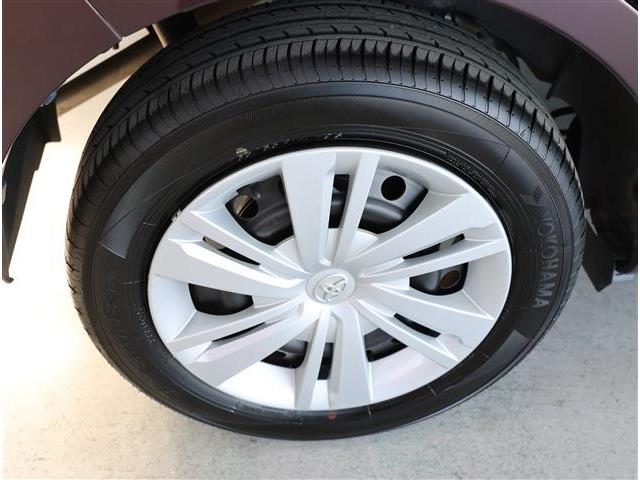 トヨタ パッソ １．０ Ｘ R3年 (東海) 99
